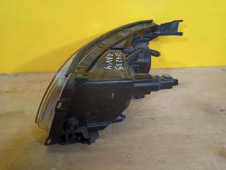 Фара правая RAV4 05-12