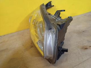 Фара правая RAV4 05-12