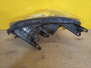 Фара правая RAV4 05-12