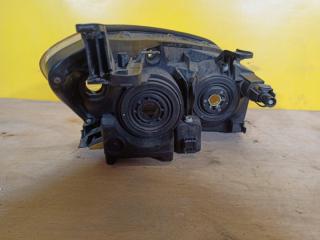 Фара левая RAV4 05-12