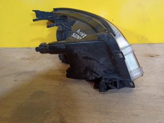 Фара левая RAV4 05-12