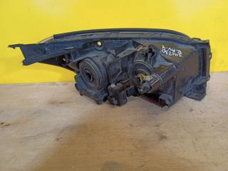 Фара левая RAV4 05-12