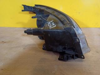 Фара левая RAV4 05-12