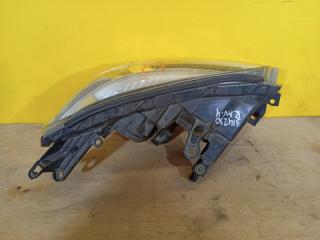 Фара левая RAV4 05-12