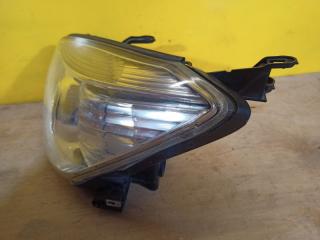 Фара левая TOYOTA RAV4 05-12