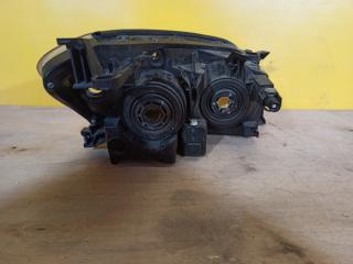 Фара левая RAV4 05-12