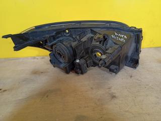 Фара левая RAV4 05-12