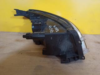 Фара левая RAV4 05-12