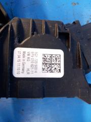 Педаль газа AUDI A3 (8V) 12–17 CNTC 2.0