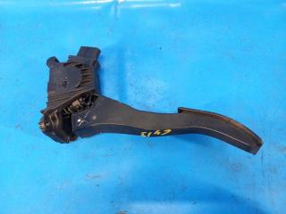 Педаль газа A3 (8V) 12–17 2015 CNTC 2.0