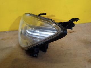 Фара левая TOYOTA RAV4 05-12
