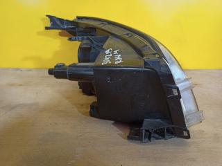 Фара левая RAV4 05-12