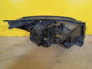 Фара левая RAV4 05-12