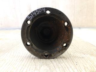 Полуось моста передний CAYENNE 02-07 2006 955 4.5i M48