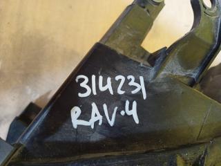 Фара левая RAV4 05-12