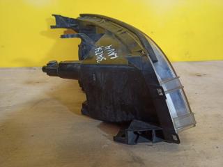 Фара левая TOYOTA RAV4 05-12