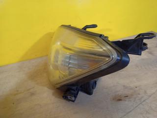 Фара левая RAV4 05-12