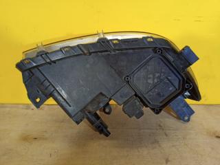 Фара левая RAV4 05-12