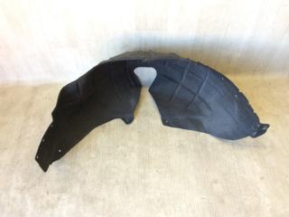 Подкрылок задний правый INFINITI Q50 15-20 2016