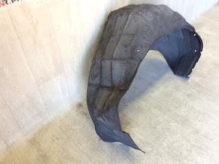 Подкрылок задний правый Q50 15-20 2016 SEDAN 2.0T M274