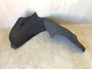 Подкрылок задний правый Q50 15-20 2016 SEDAN 2.0T M274