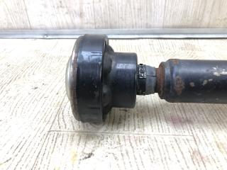 Карданный вал передний CAYENNE 02-07 2006 955 4.5i M48