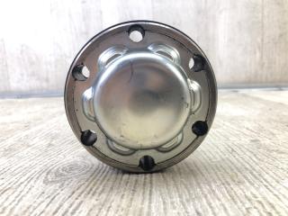 Карданный вал передний PORSCHE CAYENNE 02-07 955 4.5i M48