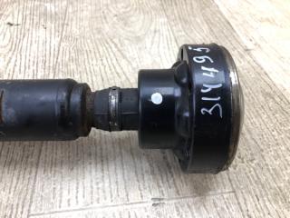 Карданный вал передний CAYENNE 02-07 2006 955 4.5i M48