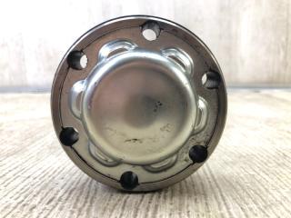 Карданный вал передний CAYENNE 02-07 2006 955 4.5i M48