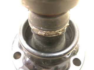 Карданный вал передний CAYENNE 02-07 2006 955 4.5i M48