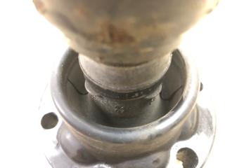 Карданный вал передний CAYENNE 02-07 2006 955 4.5i M48