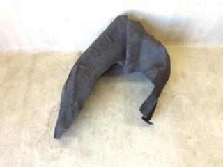 Подкрылок задний левый INFINITI Q50 15-20 2016