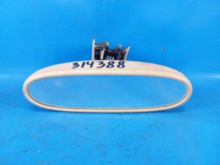 Зеркало салона AUDI A3 (8V) 12–17 2015 Б/У Зеркало салона AUDI A3 (8V) 12–17 2015