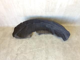 Подкрылок задний правый OUTLANDER XL 05-13 2007 Внедорожник 3.0 6B31