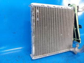 Радиатор печки AUDI A3 (8V) 12–17 CNTC 2.0