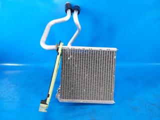 Радиатор печки A3 (8V) 12–17 2015 CNTC 2.0