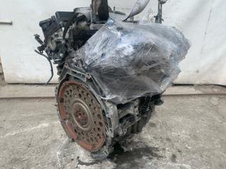 Двигатель бензин MDX (YD3) 13-21 2013 3.5 J35Y5