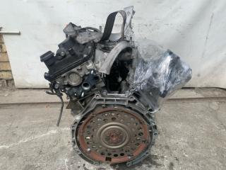 Двигатель бензин MDX (YD3) 13-21 2013 3.5 J35Y5