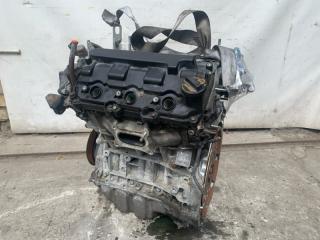 Двигатель бензин MDX (YD3) 13-21 2013 3.5 J35Y5