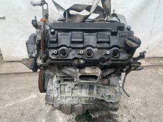 Двигатель бензин MDX (YD3) 13-21 2013 3.5 J35Y5