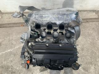 Двигатель бензин MDX (YD3) 13-21 2013 3.5 J35Y5