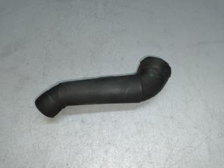 Трубка EGR MERCEDES GL-CLASS X164 06-12 2011