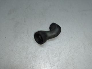 Разное MERCEDES GL-CLASS X164 06-12 2011