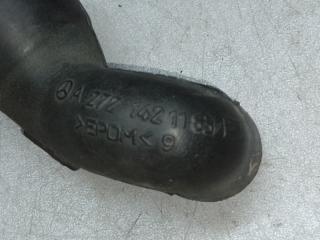 Разное MERCEDES GL-CLASS X164 06-12 M273923 4.7L