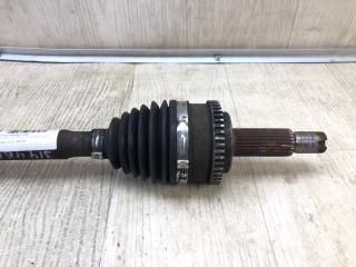 Привод передний правый FORTE/CERATO TD 08-13 2009 TD 2.0 G4KD