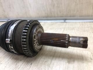 Привод передний правый KIA FORTE/CERATO TD 08-13 TD 2.0 G4KD