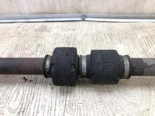 Привод передний правый FORTE/CERATO TD 08-13 2009 TD 2.0 G4KD