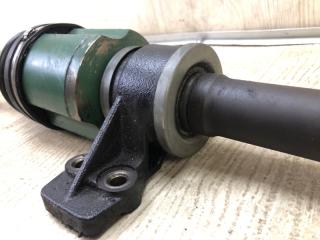 Привод передний правый OUTLANDER XL 05-13 2007 Внедорожник 3.0 6B31