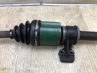 Привод передний правый OUTLANDER XL 05-13 2007 Внедорожник 3.0 6B31