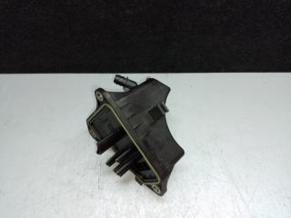 Клапан вентиляции картерных газов MERCEDES GL-CLASS X164 06-12 2011